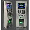 ZKTeco F18 Biometric access control thumb 0