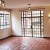 5 bedroom townhouse for rent in Lavington thumb 6