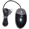 EX UK external wired mouse thumb 0