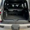 2024 Lexus GX550 thumb 12