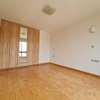 3 Bed Apartment with En Suite at Brookside Drive thumb 5