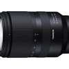 Sony 17-70MM F2.8 Tamron Lens thumb 0