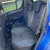 Suzuki swift Blue thumb 9
