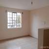 ONE BEDROOM OPEN KITCHEN IN MUTHIGA FOR 14,000 kshs thumb 4