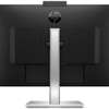 HP 27 Webcam & Speaker,27" IPS Display 1080p Monitor thumb 2