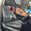 SUBARU OUTBACK thumb 5