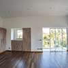 4 Bed Townhouse with En Suite at Lavington thumb 9