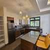 3 Bed Apartment with En Suite in Spring Valley thumb 8