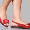 Tiptoe sandals thumb 3