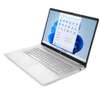 [Windows 11 Home] 2021 Newest HP 17t Laptop | 17.3" HD+ Touch Display | 11th Gen Intel Core i7-1165G7 Processor | 32GB DDR4 RAM | 1TB SSD + 1TB HDD | Wi-Fi 6 | Backlit KB | Webcam | HDMI | Silver thumb 3