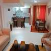 2 bedroom apartment for sale in Kiambu Road thumb 0