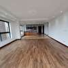 3 Bed Apartment with En Suite in Parklands thumb 0