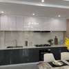 3 Bed Apartment with En Suite at Mandera Road thumb 18