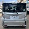 Daihatsu Move Highway Star 🌟🌟🌟 2018 thumb 24