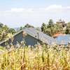 Prime Residential plot for sale in kikuyu, kamangu thumb 1
