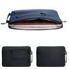 13" Laptop Handle Sleeve carry case for Microsoft Lenovo Hp thumb 0