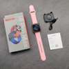 Sale smart watch i8 pro max in Nairobi thumb 5