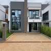 4 Bed Townhouse with En Suite at Kamakis thumb 19