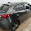 Mazda Demio thumb 22