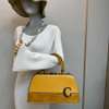 Designer ladies handbags thumb 7