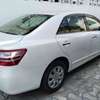 Toyota Premio old shape on sale thumb 2