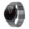 HAINO TEKO RW-22 SMART WATCH, BLACK EDITION thumb 1