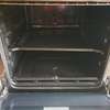 Gas Cooker with Oven thumb 2
