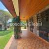 5 Bed House in Nyari thumb 19