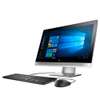 Hp all in one desktop eliteone 600G2 thumb 0