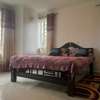 Serviced 2 Bed Apartment with En Suite in Runda thumb 5