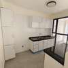 2 Bed Apartment with Gym in Kilimani thumb 11