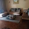 Furnished 3 Bed Apartment with En Suite in Kilimani thumb 12