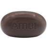 Ambi African Black Soap Face & Body Bar thumb 1