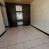 4 Bed House with En Suite in Kitengela thumb 2