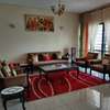 3 bedroom apartment for sale in Rhapta Road thumb 9