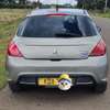 Peugeot 308 thumb 3