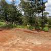 250 m² Commercial Land in Kikuyu Town thumb 19