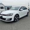 GOLF GTI thumb 10