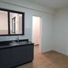 2 Bed Apartment with En Suite in Lavington thumb 11