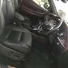 Nissan X-Trail Hybrid thumb 3