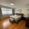 5 Bed Villa with En Suite in Runda thumb 5