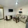 Furnished Studio Apartment with En Suite in Brookside thumb 3