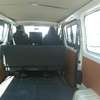 Toyota Noah brown thumb 7