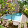 3 Bed Apartment with En Suite at N/A thumb 0
