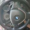 BMW X6 thumb 3