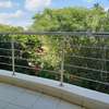 Serviced 2 Bed Apartment with En Suite in Westlands Area thumb 13