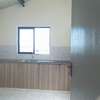 7,616 ft² Warehouse with Backup Generator in Eastern ByPass thumb 3