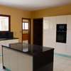 3 Bed Apartment with En Suite in Parklands thumb 17