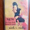 Nicole C Mullen*Original Cassette thumb 1
