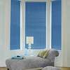 Window Blinds Supplier In Nairobi-Window Blinds for sale thumb 5